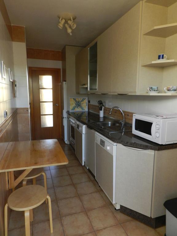 Casa Berta *