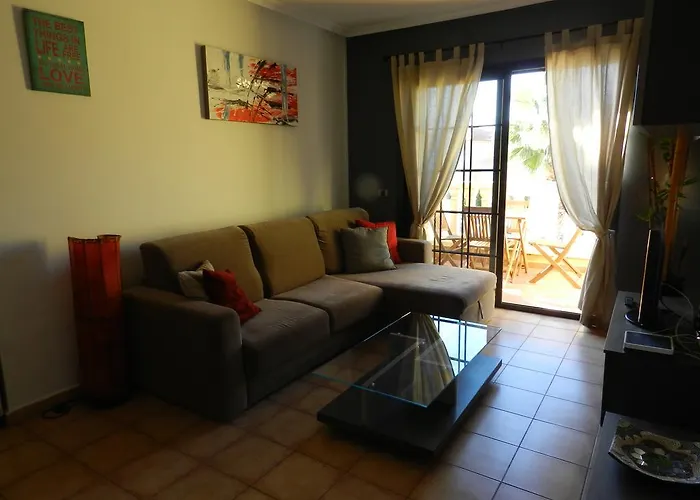 Casa Berta